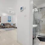 Jabuka 2 Apartamento *