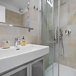 Jabuka 2 Apartamento Banjole