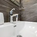 Jabuka 2