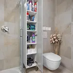 Apartamento Jabuka 2 Banjole