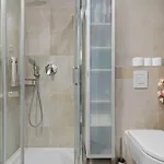 Apartamento Jabuka 2 Banjole