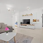 Jabuka 2 Apartamento *