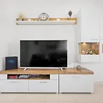 Apartamento Jabuka 2 *