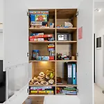 Apartamento Jabuka 2 Banjole