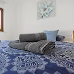 Apartamento Jabuka 2 *