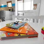 Apartamento Jabuka 2 Banjole