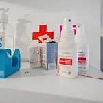 Jabuka 2 Apartamento Banjole