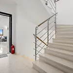 Apartamento Jabuka 2 *