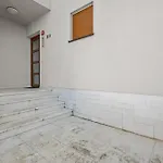 Apartamento Jabuka 2 *