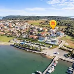 Apartamento Jabuka 2 Banjole