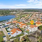 Apartamento Jabuka 2 Banjole
