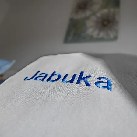Jabuka 2 Appartamento *