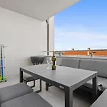 Jabuka 2 Banjole